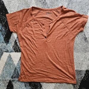 Rank 45 Tee (0726)